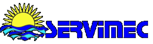 lOGO SERVIMEC
